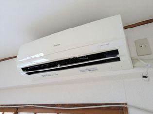 柴又STマンションの画像