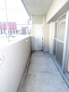 小玉ハイツの画像