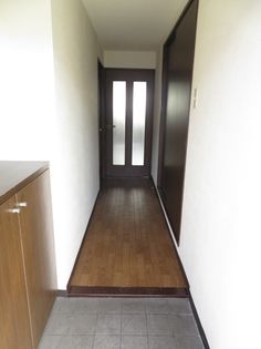 小玉ハイツの画像