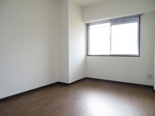 小玉ハイツの画像