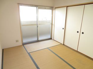 小玉ハイツの画像