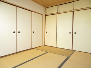 小玉ハイツの画像