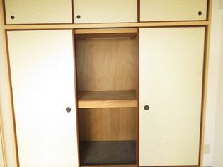 小玉ハイツの画像