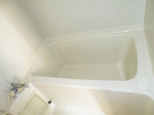 小玉ハイツの画像