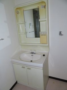 小玉ハイツの画像