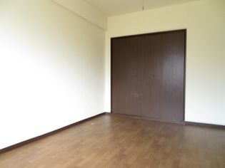 小玉ハイツの画像