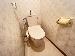 メゾン山田の画像