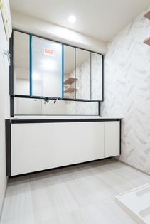 ヴァンテ・アン神楽坂の画像