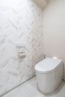 ヴァンテ・アン神楽坂の画像