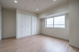 ヴァンテ・アン神楽坂の画像