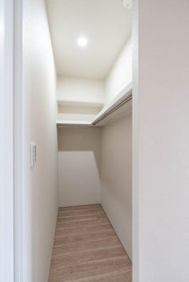 ヴァンテ・アン神楽坂の画像