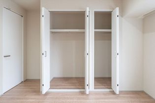 ヴァンテ・アン神楽坂の画像