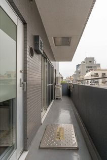 ヴァンテ・アン神楽坂の画像