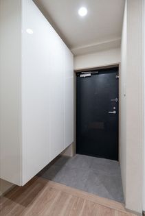 ヴァンテ・アン神楽坂の画像