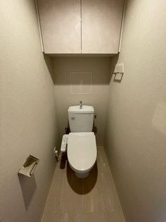 ラグゼナ平井ノースの画像