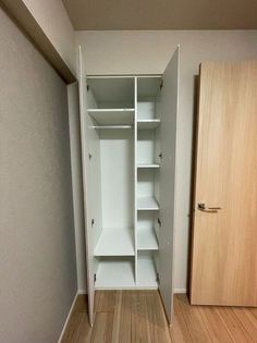 ラグゼナ平井ノースの画像