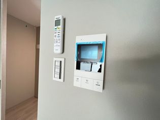 ウェンディ橋本町の画像