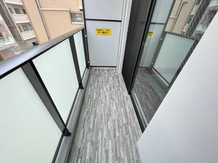 ウェンディ橋本町の画像