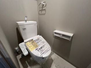 ウェンディ橋本町の画像