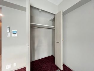 ウェンディ橋本町の画像