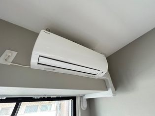 ウェンディ橋本町の画像