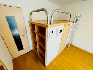 レオネクストサーフサイド海誠の画像