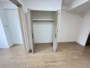 アスコット大和町の画像
