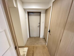 アスコット大和町の画像