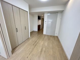 アスコット大和町の画像