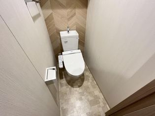 アスコット大和町の画像