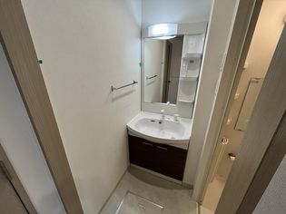 アスコット大和町の画像