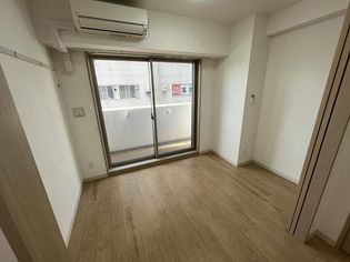 アスコット大和町の画像