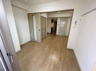 アスコット大和町の画像