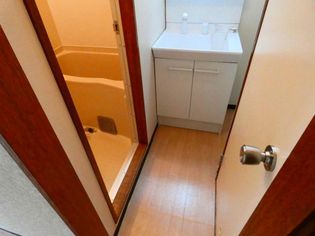 メゾンドール明星の画像