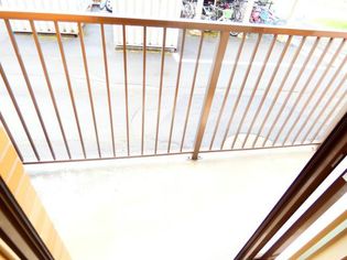 メゾンドール明星の画像