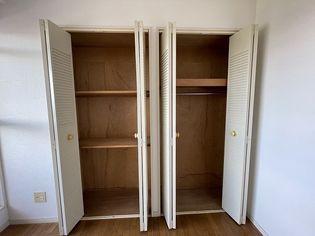 宮之阪ハイツ弐番館の画像