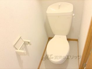 レオパレスエスポワールの画像