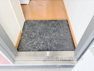 レオパレスエスポワールの画像