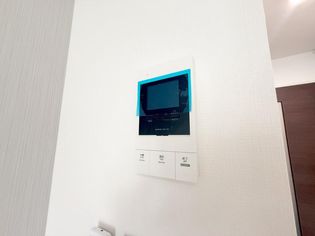 プレール・ドゥーク西新井IIの画像