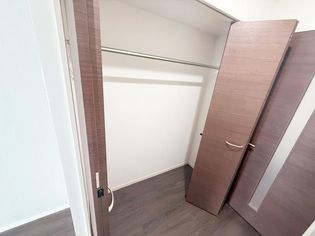 プレール・ドゥーク西新井IIの画像