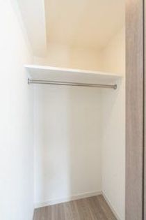 リビオメゾン木場の画像