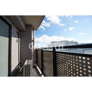 アムス志村の画像