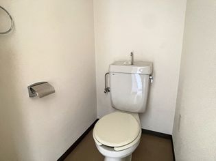 朝倉ルートハイツの2022年11月撮影