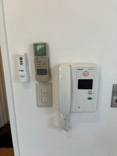 プライムパーク円山公園の画像