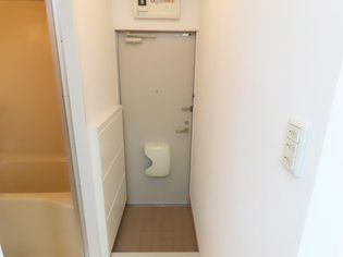 第3長南マンションの画像