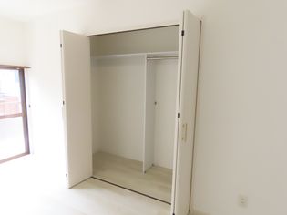 第3長南マンションの画像