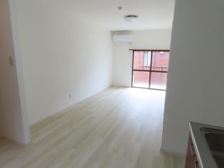 第3長南マンションの画像