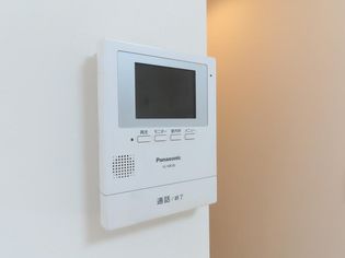 第3長南マンションの画像