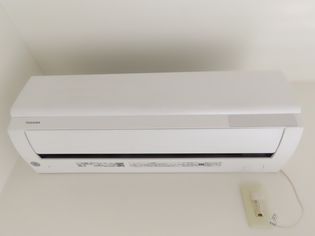 第3長南マンションの画像