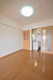 ネオ筥松の画像